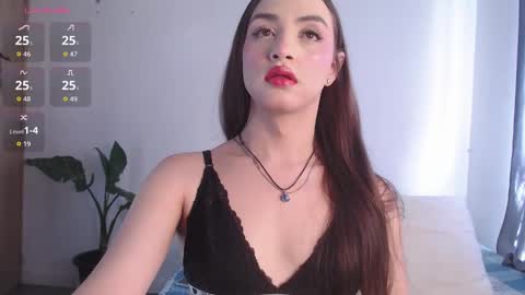 IG-valen mendoza99  twitter valenthompson99 online show from 04.19.26