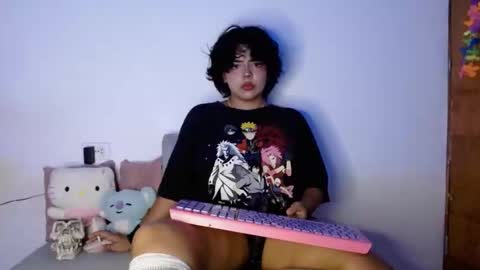 valenbeauty online show from 05.26.26
