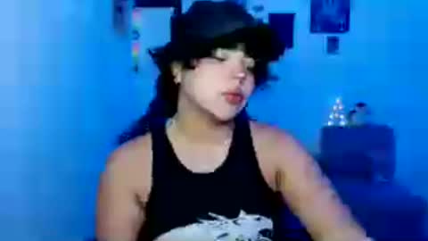 valenbeauty online show from 06.19.26
