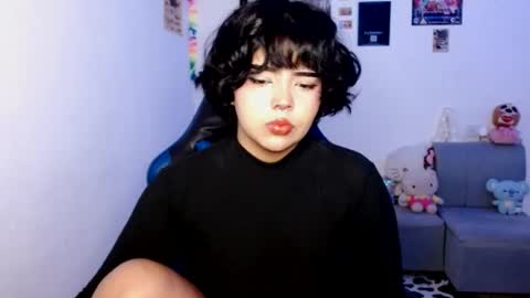 valenbeauty online show from 07.17.26