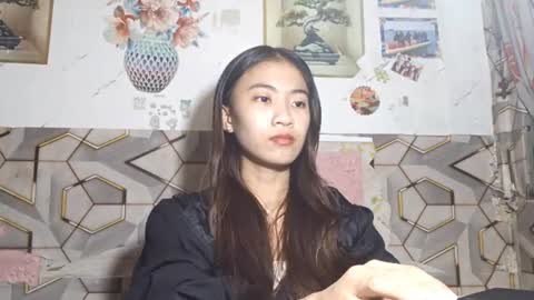 Snapshot of valenciasumney chatting on 07.13.26 Camille online show from 07.13.26