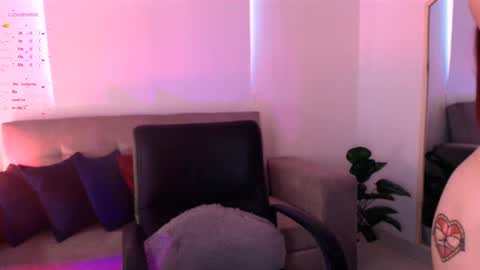 valen online show from 03.07.25