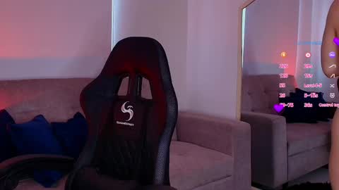 valen online show from 03.29.26