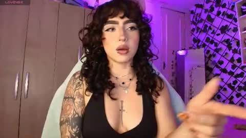 valentina online show from 07.09.26