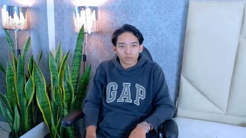 Snapshot of valenorlerot chatting on 10.29.25 Valenor online show from 10.29.25