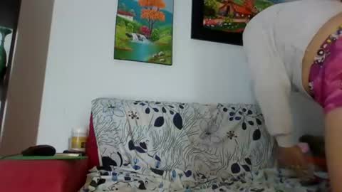  you valen  online show from 07.15.26