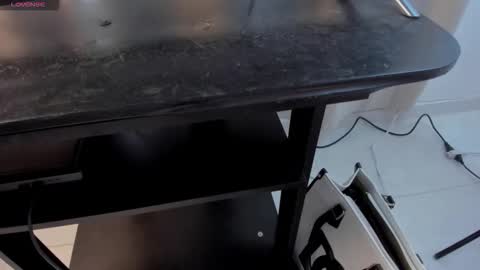 Valen online show from 03.03.26