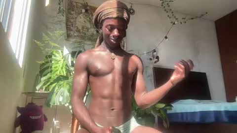   Valentin  independent Cam Boy     online show from 02.27.26