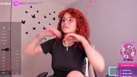 Snapshot of valent_27 chatting on 05.09.26 Valentina online show from 05.09.26