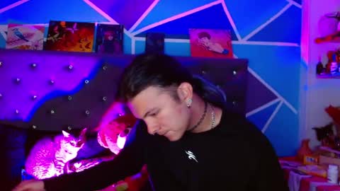 valentin online show from 01.12.26