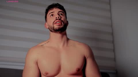 valenthinoking online show from 11.16.25