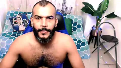 Valentine online show from 12.02.24