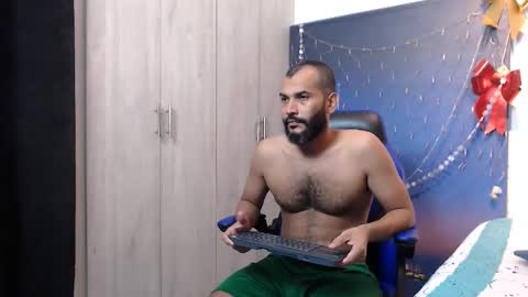 Valentine online show from 12.11.24