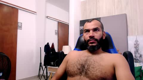 Valentine online show from 12.16.24