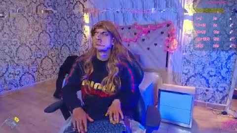 valentin_tay1 online show from 05.07.26