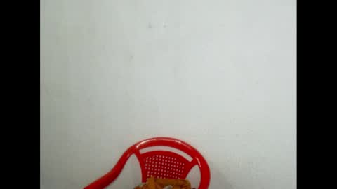 Snapshot of valentina028 chatting on 03.02.25 valentina028 online show from 03.02.25