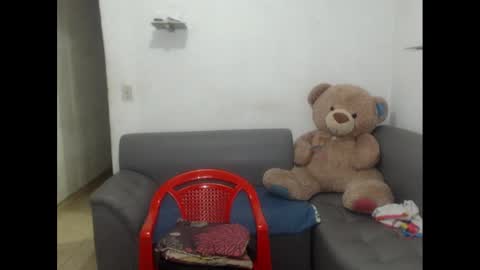 Snapshot of valentina028 chatting on 03.05.25 valentina028 online show from 03.05.25