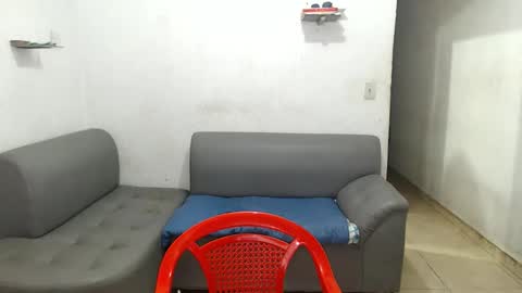 Snapshot of valentina028 chatting on 09.10.25 valentina028 online show from 09.10.25