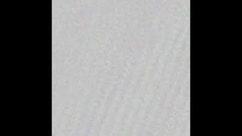 Valentina online show from 01.31.25