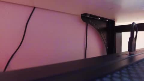 Valentina online show from 03.07.25