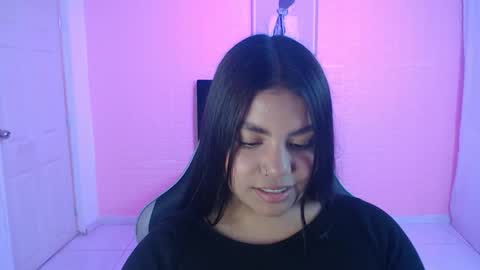 valentina160920 online show from 11.30.25