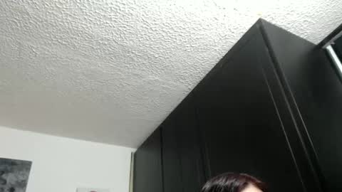 Snapshot of valentina2730_ chatting on 01.08.25 Valentina2730 online show from 01.08.25