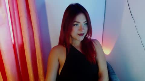 Snapshot of valentina__rosee chatting on 08.04.26 valentina__rosee online show from 08.04.26