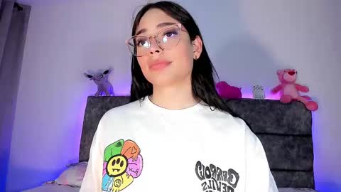 Valentina online show from 12.06.24