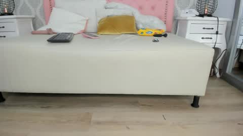 Valentina online show from 04.05.26