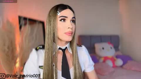 Snapshot of valentina_gaviria_ chatting on 07.14.26 VALENTINA GAVIRIA online show from 07.14.26