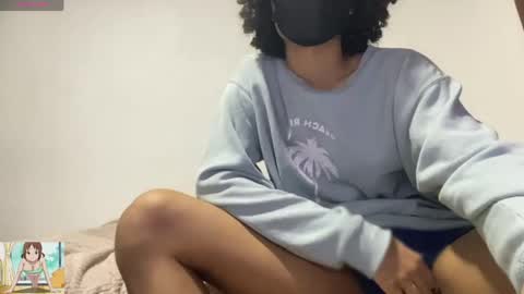 Valentinaa   online show from 04.11.26