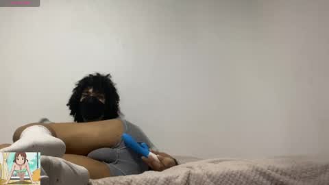 Valentinaa   online show from 04.17.26