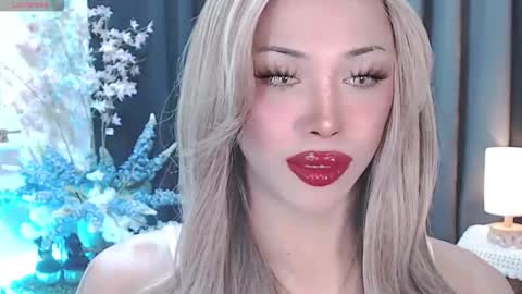 Amanda online show from 05.19.26