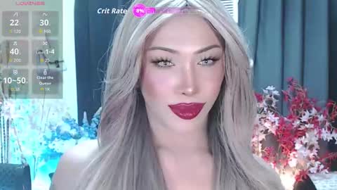 Amanda online show from 05.29.26