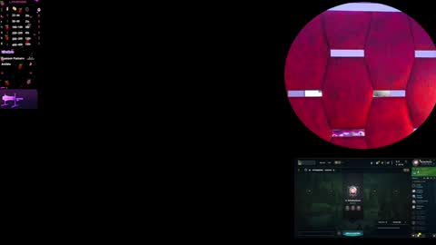 Snapshot of valentina_greco chatting on 01.07.25 Valentina online show from 01.07.25