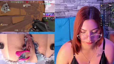 Snapshot of valentina_greco chatting on 03.01.25 Valentina online show from 03.01.25