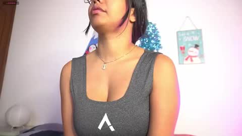 VALENTINA online show from 01.08.26