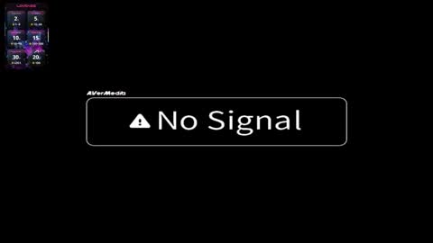 VALENTINA online show from 03.02.26