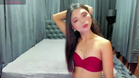 valentina_lustx online show from 06.13.26