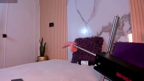 Valentina online show from 02.08.25