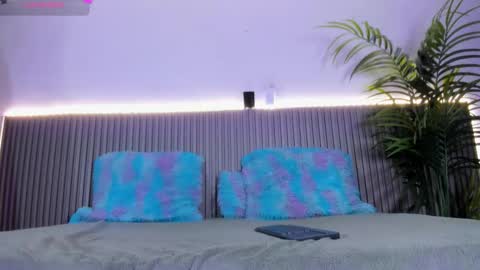 Valentina online show from 02.12.26