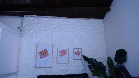 Valentina  online show from 03.02.26