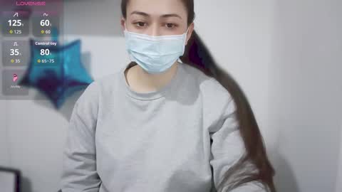 VALE online show from 12.21.25