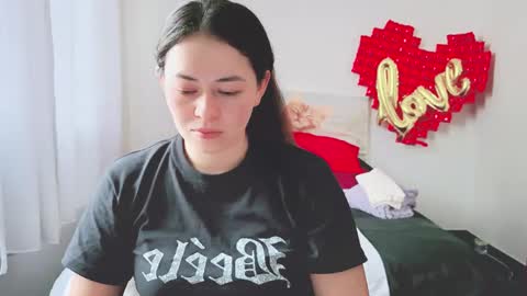 VALE online show from 02.28.26