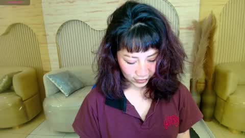 Valentina online show from 02.02.26