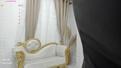   online show from 02.24.25