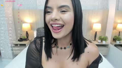   online show from 09.28.25