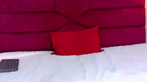 Valentina online show from 10.07.25