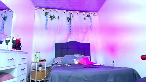 valentina_y_sneiderr online show from 07.02.26
