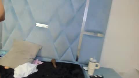 valentinaasm online show from 04.15.26